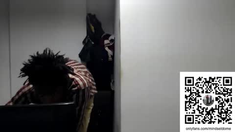 Masterdomfuck online show from 14, 2, 2026