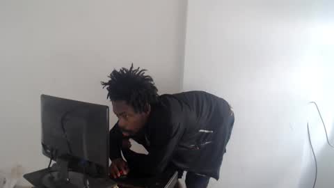 Masterdomfuck online show from 8, 4, 2026