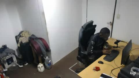 Snapshot of masterdomfuck chatting on 23, 6, 2026 Masterdomfuck online show from 23, 6, 2026