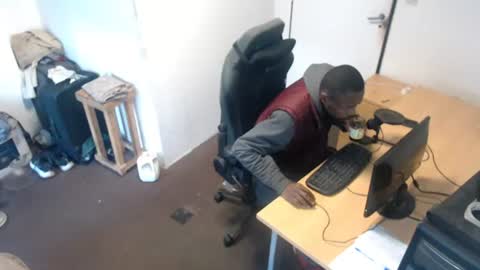 Snapshot of masterdomfuck chatting on 23, 6, 2026 Masterdomfuck online show from 23, 6, 2026