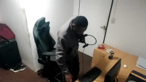 Snapshot of masterdomfuck chatting on 9, 7, 2026 Masterdomfuck online show from 9, 7, 2026