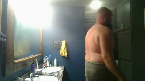 The Big Duurty online show from 16, 1, 2026