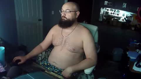 The Big Duurty online show from 15, 2, 2026