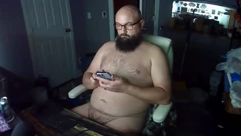 The Big Duurty online show from 28, 2, 2026