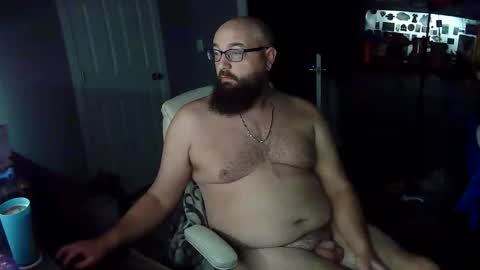 The Big Duurty online show from 18, 3, 2026