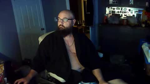 The Big Duurty online show from 31, 3, 2026