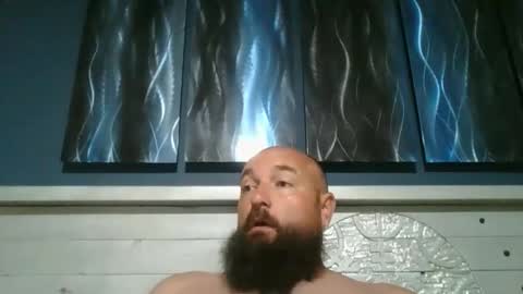 The Big Duurty online show from 26, 5, 2026