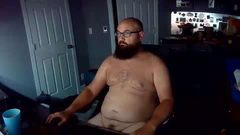 The Big Duurty online show from 28, 5, 2026