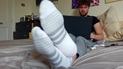 CanuckSoles online show from 11, 9, 2025