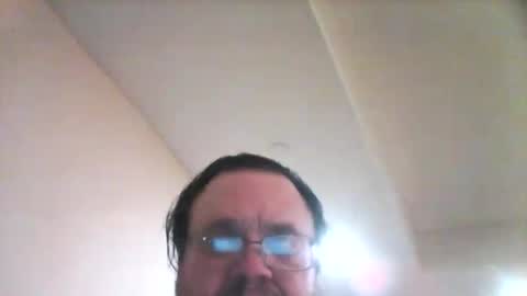 Snapshot of masterjay694 chatting on 10, 1, 2026 Masterjay694 online show from 10, 1, 2026
