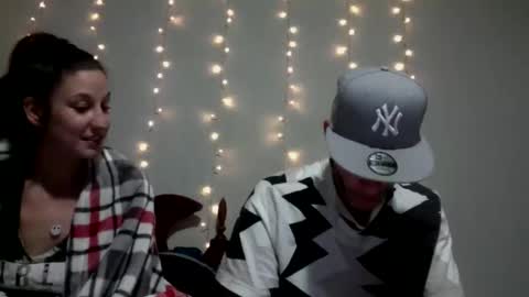 strangecouple online show from 4, 11, 2025