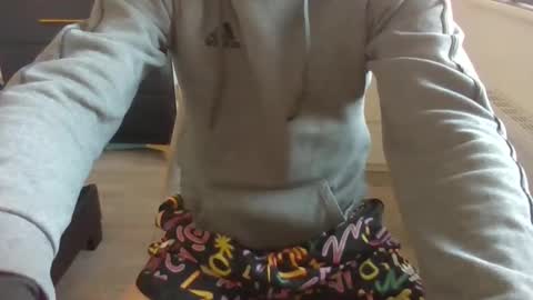 masterjepp92 online show from 6, 3, 2025