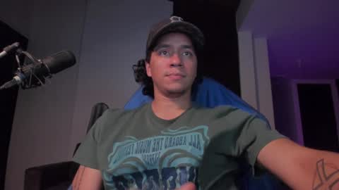 Snapshot of masterjuanc chatting on 3, 12, 2024 Juan Independent Model online show from 3, 12, 2024