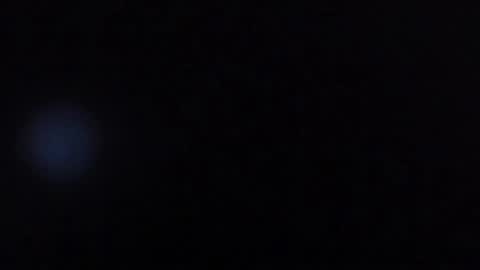 Juan Independent Model online show from 15, 10, 2025