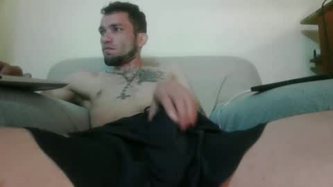 Snapshot of masterkiing chatting on 27, 2, 2026 masterkiing online show from 27, 2, 2026