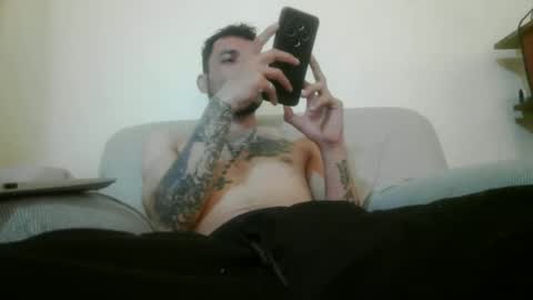 Snapshot of masterkiing chatting on 28, 2, 2026 masterkiing online show from 28, 2, 2026