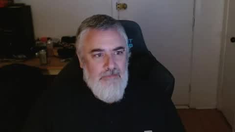 Dave online show from 30, 5, 2026