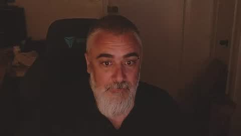 Snapshot of mastermcgirt chatting on 19, 6, 2026 Dave online show from 19, 6, 2026