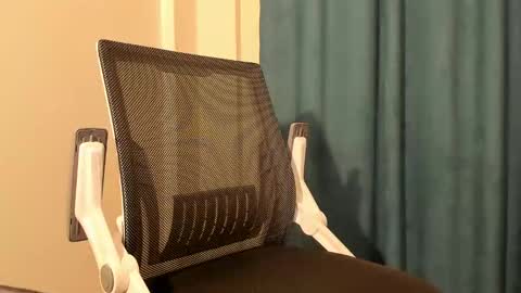 Silly Rabbit  online show from 9, 2, 2025