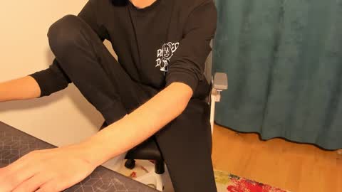 Silly Rabbit  online show from 17, 2, 2025