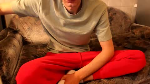 Snapshot of mastermiko chatting on 18, 3, 2026 Silly Rabbit online show from 18, 3, 2026