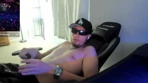 Snapshot of mastermusclebro chatting on 29, 5, 2026 mastermusclebro online show from 29, 5, 2026