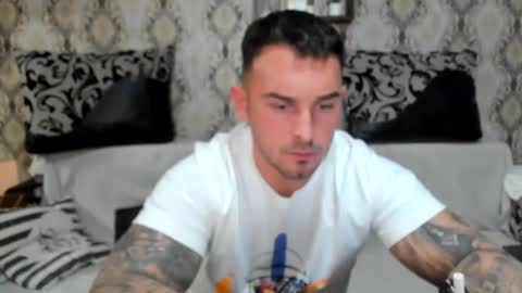 Jon online show from 14, 11, 2025