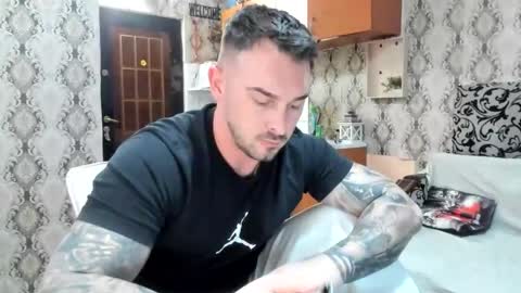 Jon online show from 15, 1, 2026