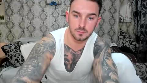 Jon online show from 1, 2, 2026