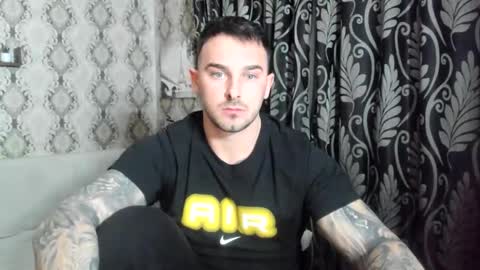 Jon online show from 5, 2, 2026