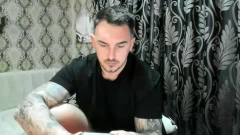 Jon online show from 19, 2, 2026