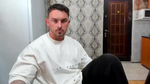 Jon online show from 15, 5, 2026