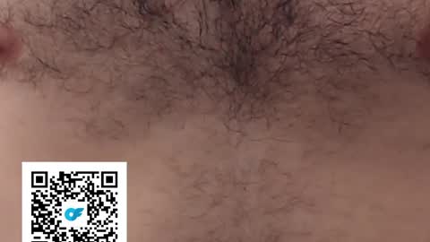 Snapshot of masternecesitysex chatting on 28, 3, 2026 masternecesitysex online show from 28, 3, 2026