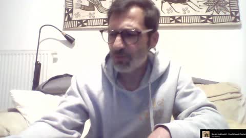 Master P online show from 6, 12, 2024