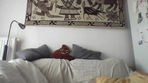 Master P online show from 1, 1, 2025