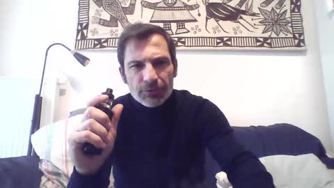 Master P online show from 10, 1, 2025