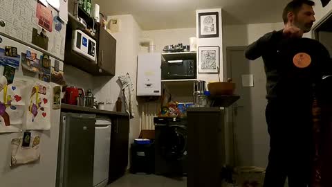 Master P online show from 31, 1, 2025