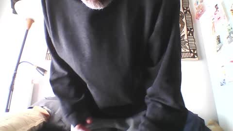 Master P online show from 2, 2, 2025