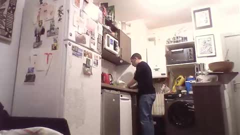 Master P online show from 3, 2, 2026