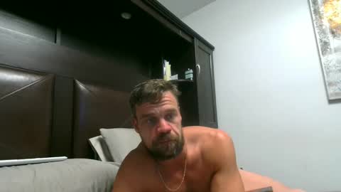 MASTERPPP online show from 17, 9, 2025