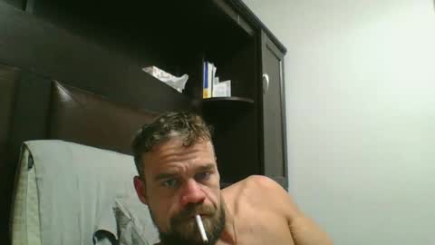 MASTERPPP online show from 15, 10, 2025