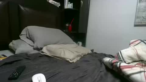 MASTERPPP online show from 17, 10, 2025