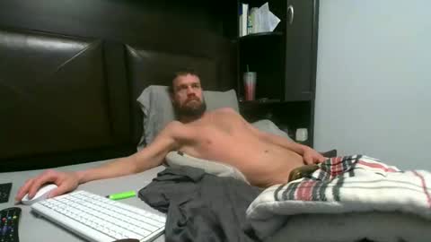 MASTERPPP online show from 22, 10, 2025