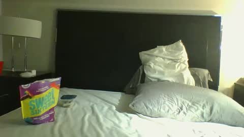 Snapshot of masterppp69 chatting on 20, 12, 2025 MASTERPPP online show from 20, 12, 2025