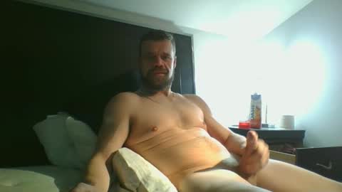 Snapshot of masterppp69 chatting on 12, 1, 2026 MASTERPPP online show from 12, 1, 2026