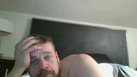 Snapshot of masterppp69 chatting on 15, 1, 2026 MASTERPPP online show from 15, 1, 2026