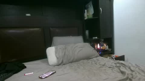 Snapshot of masterppp69 chatting on 16, 2, 2026 MASTERPPP online show from 16, 2, 2026