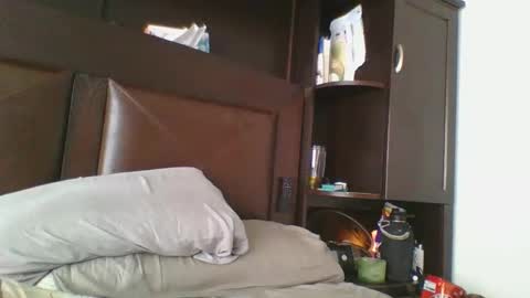 Snapshot of masterppp69 chatting on 17, 2, 2026 MASTERPPP online show from 17, 2, 2026