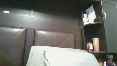 Snapshot of masterppp69 chatting on 19, 2, 2026 MASTERPPP online show from 19, 2, 2026