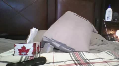 Snapshot of masterppp69 chatting on 23, 2, 2026 MASTERPPP online show from 23, 2, 2026